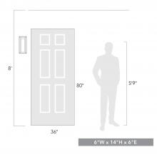 2073-OWM NWT-SD_scale.jpg